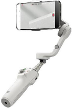DJI Osmo Mobile 6 Kamerastabilisator för smartphone Platimun