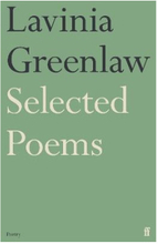 Selected Poems (pocket, eng)