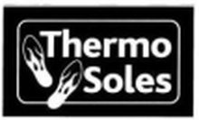 Thermo Soles Lader