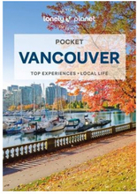 Pocket Vancouver 5 (pocket, eng)