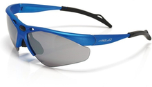 XLC SG-C02 Tahiti Sportsbriller Blå