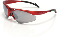 XLC SG-C02 Tahiti Sportsbriller Flere farger, Utskiftbar linser