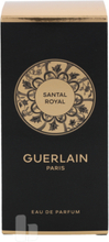 Guerlain Santal Royal Edp Spray