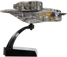 Hot Wheels Star Wars Starships Select-sortiment