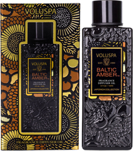 Voluspa Ultrasonic Diffuser Fragrance Oil Baltic Amber 15 ml