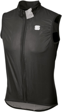 Sportful Hot Pack Easylight Vest Black, Str. XL
