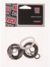 Rock Shox 30 Gold Basic Service Kit Basic Service Kit, MY14-16