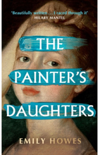 The Painter's Daughters (häftad, eng)