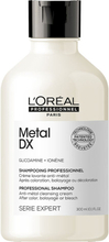 L'Oréal Professionnel Metal DX Shampoo 300 ml