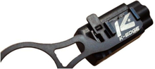 K-Edge Di2 Junction Box Holder Sort, 22.2mm, 43gr