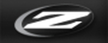 Zipp Sprint Bolt Kit SC SL, For styrerøret.