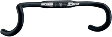 FSA Gossamer Compact Landeveistyre Sort/Hvit, Str. 40 cm