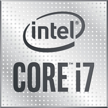Intel Core i7-10700 processorer 2,9 GHz 16 MB Smart Cache Låda