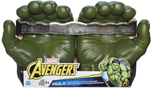 Marvel Avengers E0615EU6 leksaksvapen