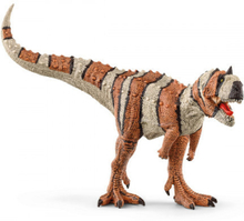 schleich Dinosaurs 15032 leksaksfigurer