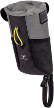 Apidura Backcountry Food Pouch+ 1.2L 80g, 1,2+ Liter