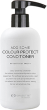 Add Some Colour Protect Conditioner, 250ml