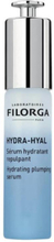 Hydra-Hyal Serum 30ml