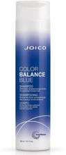 Color Balance Blue Shampoo 300ml