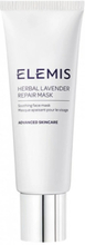 Herbal Lavender Repair Mask 75ml