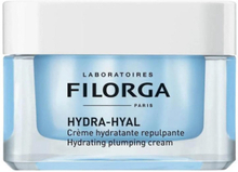 Hydra-Hyal Cream 50ml