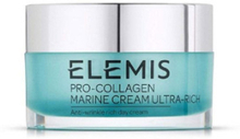 Pro-Collagen Marine Cream Ultra Rich 50ml