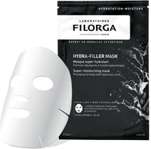 Hydra-Filler Mask 23g