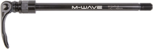 M-Wave Thru-axle Syntace M12xP1.0, 142-148 mm