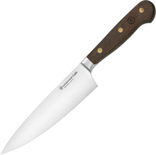 Wüsthof - Crafter kokkekniv 16 cm