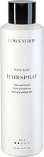 Löwengrip Pixie Dust Hairspray - 250 ml