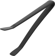 Ballarini - Nero tang 27 cm svart