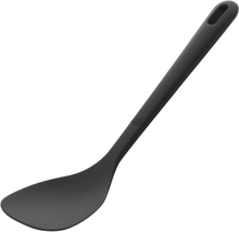 Ballarini - Nero woksleiv 31 cm svart