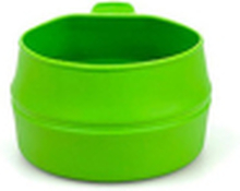 Wildo Fold-A-Cup Kopp Eplegrønn