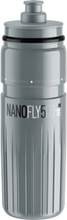 Elite Thermal Nano Fly 500 ml Flaske 500 ml