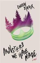 Monsters We Have Made (pocket, eng)