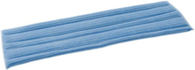 Mopp Fukt TASKI Standard 40cm blå