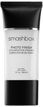 Photo Finish The Original Smooth + Blur Primer - Baza pod makijaż