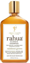 Classic Shampoo - Szampon regenerujący