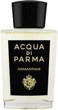 Signature Osmanthus - Woda perfumowana
