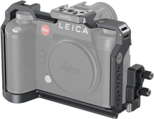 SmallRig 4510 Cage Kit for Leica SL3