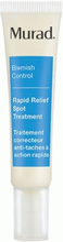 Rapid Relief Spot Treatment - Punktowy żel na wypryski