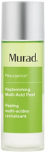 Replenishing Multi-Acid Peel - Aktywna kuracja złuszczająca
