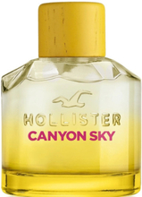 Canyon Sky For Her Edp 100ml