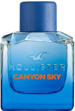 Canyon Sky For Him Edt 100ml