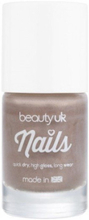 Beauty UK Nails no.29 - Night Owl 9ml