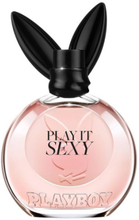 Play It Sexy For Her Edt 40ml