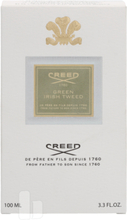 Creed Green Irish Tweed Men Edp Spray