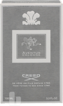 Creed Aventus Cologne For Men Edp Spray