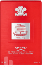 Creed Viking Edp Spray