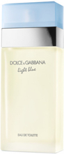 Dolce&Gabbana Light Blue Kvinna 50 ml